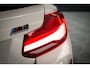 BMW M2 2-serie Coupé DCT Competition / Carbon / CS style / JR wheels / KW
