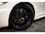 BMW M2 2-serie Coupé DCT Competition / Carbon / CS style / JR wheels / KW