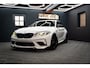 BMW M2 2-serie Coupé DCT Competition / Carbon / CS style / JR wheels / KW