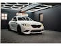 BMW M2 2-serie Coupé DCT Competition / Carbon / CS style / JR wheels / KW