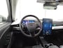Ford Mustang Mach-E 75kWh 269pk RWD Tech Pack 94% SoH [ LEDER+STOEL/STUURWIELVERWARMING+CARPLAY ]