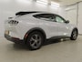 Ford Mustang Mach-E 75kWh 269pk RWD Tech Pack 94% SoH [ LEDER+STOEL/STUURWIELVERWARMING+CARPLAY ]