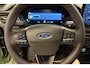 Ford Kuga 2.5 PHEV ST-Line X