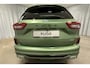 Ford Kuga 2.5 PHEV ST-Line X