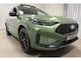 Ford Kuga 2.5 PHEV ST-Line X