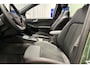 Ford Kuga 2.5 PHEV ST-Line X