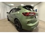 Ford Kuga 2.5 PHEV ST-Line X