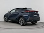 Toyota C-HR 2.0 Plug-in Hybrid 220 Dynamic | Apple Carplay & Android Auto | Parkeercamera | * | Direct leverbaar |