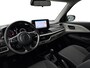 Suzuki Swift 1.2 Style Smart Hybrid | Apple Carplay/Android Auto | Achteruitrijcamera | Adaptive Cruise Control | BLISS | Stoelverwarming |