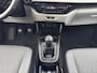 Suzuki Swift 1.2 Style Smart Hybrid | Apple Carplay/Android Auto | Achteruitrijcamera | Adaptive Cruise Control | BLISS | Stoelverwarming |