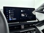 Toyota C-HR 2.0 Plug-in Hybrid 220 Black Edition | Apple Carplay & Android Auto | Parkeercamera | * | Direct leverbaar |