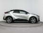 Toyota C-HR 1.8 Hybrid 140 Executive | Apple Carplay & Android Auto | Parkeercamera | * | Direct leverbaar |