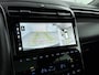 Hyundai Tucson 1.6 T-GDI PHEV Premium Sky 4WD | Schuifdak | Trekhaak