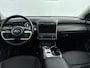 Hyundai Tucson 1.6 T-GDI PHEV Premium Sky 4WD | Schuifdak | Trekhaak
