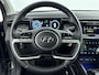 Hyundai Tucson 1.6 T-GDI PHEV Premium Sky 4WD | Schuifdak | Trekhaak