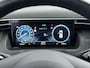 Hyundai Tucson 1.6 T-GDI PHEV Premium Sky 4WD | Schuifdak | Trekhaak