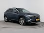 Hyundai Tucson 1.6 T-GDI PHEV Premium Sky 4WD | Schuifdak | Trekhaak