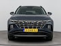 Hyundai Tucson 1.6 T-GDI PHEV Premium Sky 4WD | Schuifdak | Trekhaak