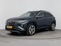 Hyundai Tucson 1.6 T-GDI PHEV Premium Sky 4WD | Schuifdak | Trekhaak