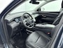 Hyundai Tucson 1.6 T-GDI PHEV Premium Sky 4WD | Schuifdak | Trekhaak