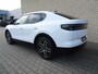 Ford Capri Premium Extended Range RWD 286 PK 77 kWh | Pano dak | Matrix LED | Leer | B&O | Massage Seats | Warmtepomp |