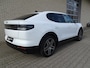 Ford Capri Premium Extended Range RWD 286 PK 77 kWh | Pano dak | Matrix LED | Leer | B&O | Massage Seats | Warmtepomp |