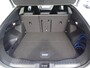 Ford Capri Premium Extended Range RWD 286 PK 77 kWh | Pano dak | Matrix LED | Leer | B&O | Massage Seats | Warmtepomp |
