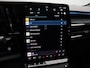 Renault Austral E-Tech full hybrid 200pk iconic esprit Alpine | Harman Kardon | Panoramadak | Sidesteps | Elektrische achterklep | Adaptive Cruise control |
