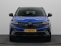 Renault Austral E-Tech full hybrid 200pk iconic esprit Alpine | Harman Kardon | Panoramadak | Sidesteps | Elektrische achterklep | Adaptive Cruise control |