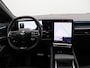 Renault Austral E-Tech full hybrid 200pk iconic esprit Alpine | Harman Kardon | Panoramadak | Sidesteps | Elektrische achterklep | Adaptive Cruise control |