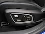 Renault Austral E-Tech full hybrid 200pk iconic esprit Alpine | Harman Kardon | Panoramadak | Sidesteps | Elektrische achterklep | Adaptive Cruise control |
