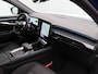 Renault Austral E-Tech full hybrid 200pk iconic esprit Alpine | Harman Kardon | Panoramadak | Sidesteps | Elektrische achterklep | Adaptive Cruise control |