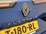 Renault Austral E-Tech full hybrid 200pk iconic esprit Alpine | Harman Kardon | Panoramadak | Sidesteps | Elektrische achterklep | Adaptive Cruise control |