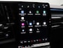 Renault Austral E-Tech full hybrid 200pk iconic esprit Alpine | Harman Kardon | Panoramadak | Sidesteps | Elektrische achterklep | Adaptive Cruise control |