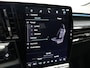 Renault Austral E-Tech full hybrid 200pk iconic esprit Alpine | Harman Kardon | Panoramadak | Sidesteps | Elektrische achterklep | Adaptive Cruise control |