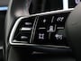 Renault Austral E-Tech full hybrid 200pk iconic esprit Alpine | Harman Kardon | Panoramadak | Sidesteps | Elektrische achterklep | Adaptive Cruise control |