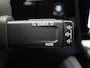 Renault Austral E-Tech full hybrid 200pk iconic esprit Alpine | Harman Kardon | Panoramadak | Sidesteps | Elektrische achterklep | Adaptive Cruise control |