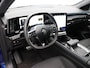 Renault Austral E-Tech full hybrid 200pk iconic esprit Alpine | Harman Kardon | Panoramadak | Sidesteps | Elektrische achterklep | Adaptive Cruise control |