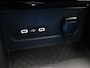 Renault Austral E-Tech full hybrid 200pk iconic esprit Alpine | Harman Kardon | Panoramadak | Sidesteps | Elektrische achterklep | Adaptive Cruise control |