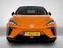 MG MG4 Electric Luxury 64 kWh | 450 km WLTP | 140 kW snelladen | Luxe uitvoering | BTW auto |