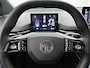 MG MG4 Electric Luxury 64 kWh | SOH 95,6% | 450 km WLTP | 140 kW snelladen | Luxe uitvoering | BTW auto |