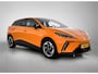 MG MG4 Electric Luxury 64 kWh | SOH 95,6% | 450 km WLTP | 140 kW snelladen | Luxe uitvoering | BTW auto |