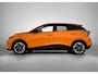 MG MG4 Electric Luxury 64 kWh | 450 km WLTP | 140 kW snelladen | Luxe uitvoering | BTW auto |
