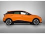 MG MG4 Electric Luxury 64 kWh | SOH 95,6% | 450 km WLTP | 140 kW snelladen | Luxe uitvoering | BTW auto |