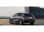 Audi Q5 e-hybrid quattro S edition 270kW S tronic | Nieuwe Model februari 2026 | Luchtvering | Panoramadak | Trekhaak | Elektrische Stoelen | Tech Pro pakket | Keyless-pakket |
