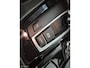 BMW 5-Serie Touring 523i High Exe| F11|6 Cil + 8 Traps Aut.
