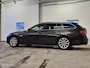 BMW 5-Serie Touring 523i High Exe| F11|6 Cil + 8 Traps Aut.