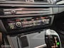 BMW 5-Serie Touring 523i High Exe| F11|6 Cil + 8 Traps Aut.