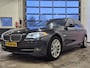 BMW 5-Serie Touring 523i High Exe| F11|6 Cil + 8 Traps Aut.