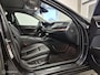 BMW 5-Serie Touring 523i High Exe| F11|6 Cil + 8 Traps Aut.